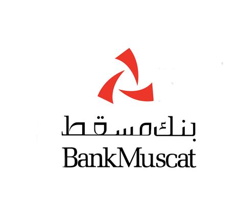 TEDxMuscat