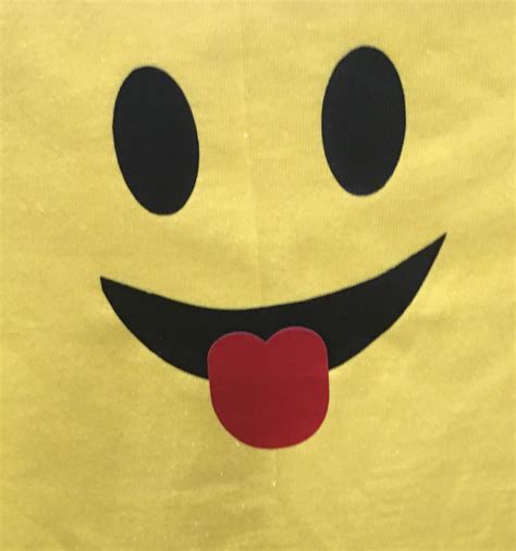 World Emoji Day – Erickson's Heirlooms