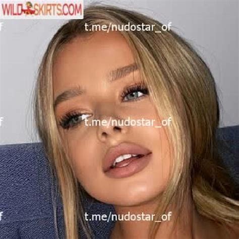 Veronica Zolotova / verogold / zolotova._ nude OnlyFans, Instagram