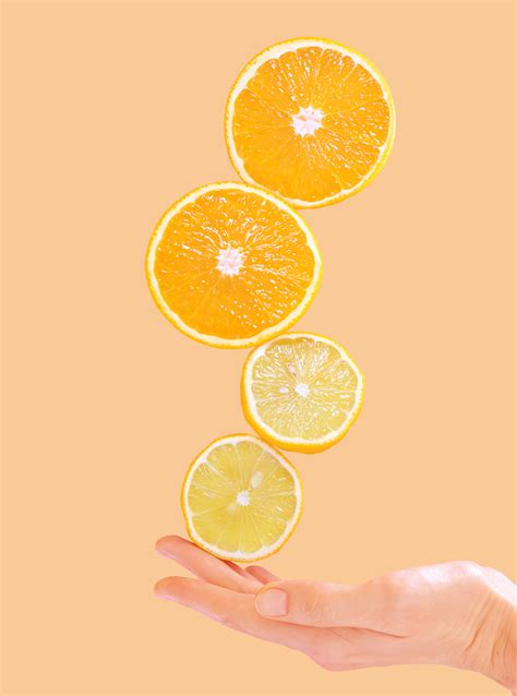 How to Increase Your Libido - 8 Foods That Boost Libido Instantly