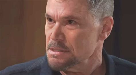 'Days of our Lives' Spoilers: Bo Brady Flashes Back to the Past | Soap Dirt