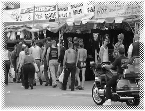17 Best images about Sturgis on Pinterest | Honda motorcycles, Street ...