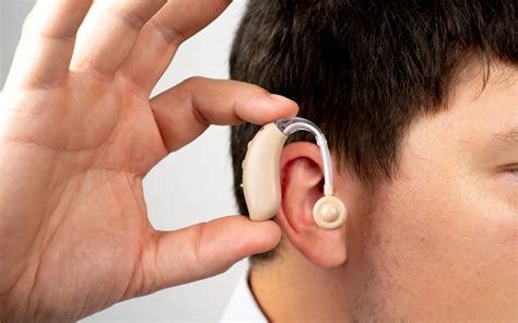 Cochlear Implant | Atlas University Medicine Hospital