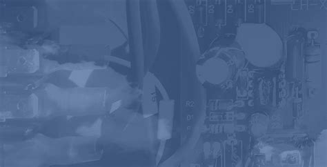For Manufacturers | Aclima | aclima.com.ua
