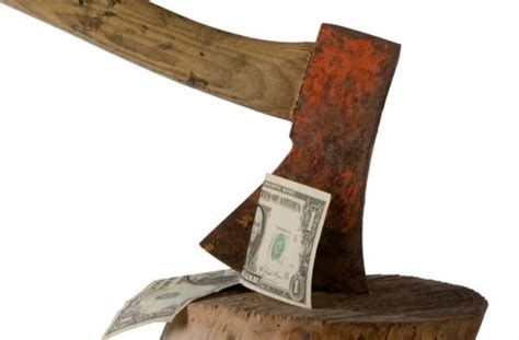 scandinavian finance sends dangerous signals otcmktsnrbay defunct