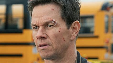 The Mark Wahlberg Action Comedy That Just Cracked The Netflix Top 10