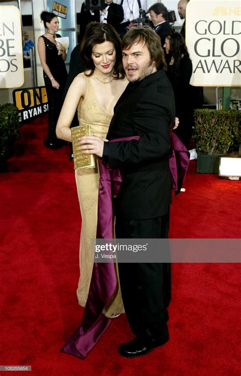 Laura Kightlinger's feet