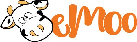 eMoo Online Classifieds | Select a publication