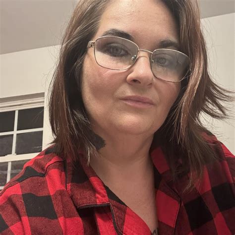 The Dothan Alabama News Station You Can Trust - Rickey Stokes 9