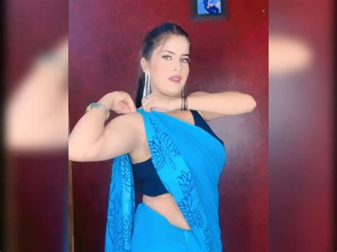 Desi bhabhi hardcore