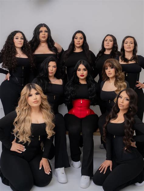 Marlene Benitez (@marlener3131) • Instagram photos and videos