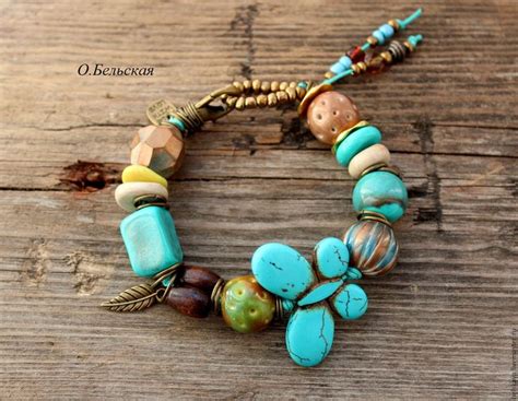 Butterfly Bracelet