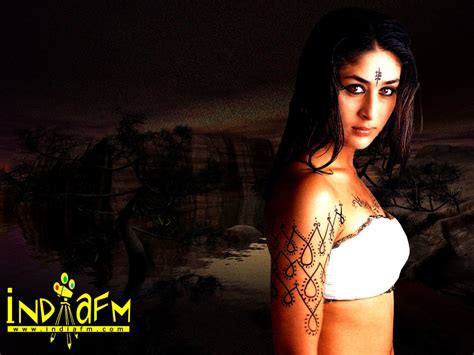 Asoka 2001 Wallpapers | Asoka 2001 HD Images | Photos kareena-kapoor-298 - Bollywood Hungama