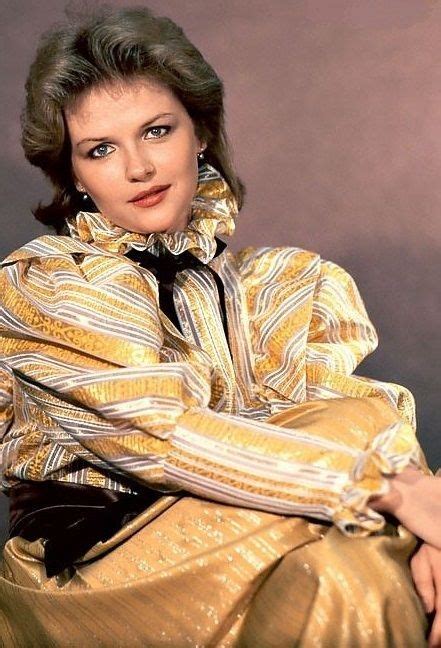 Aleksandra Yakovleva | Beauty, Celebrities, Pictures of people