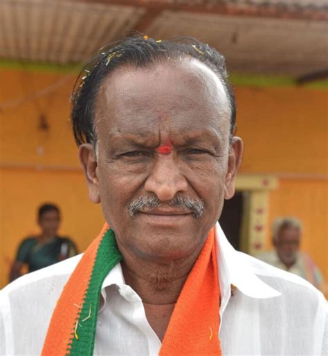 class pass nagaraj owns  crores  hindustan gazette