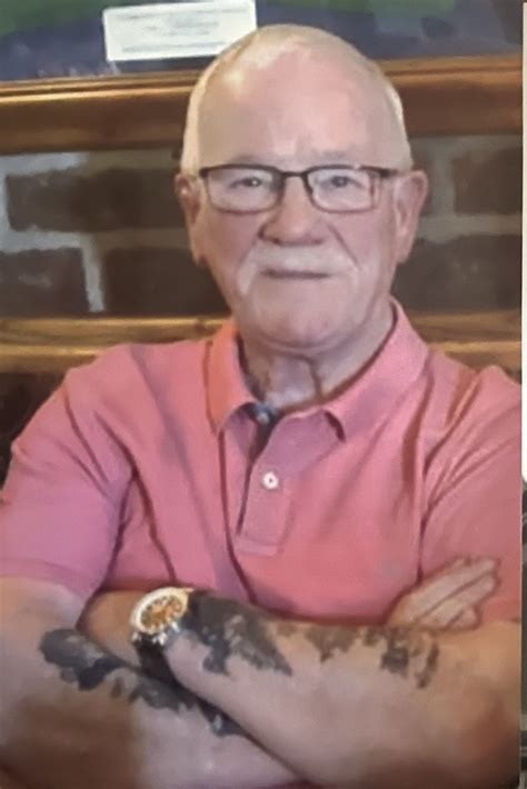 This archive explains how the cleveland moffett funeral home began 32