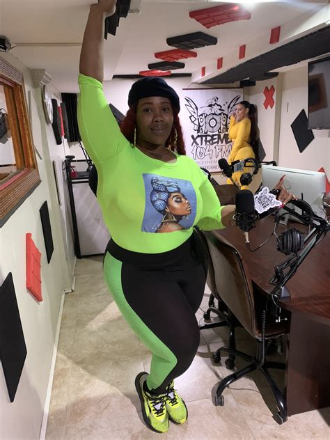 Spicee Cajun on Twitter: "@DojaCat Yes boo https://t.co/9Nrh0tgN4m