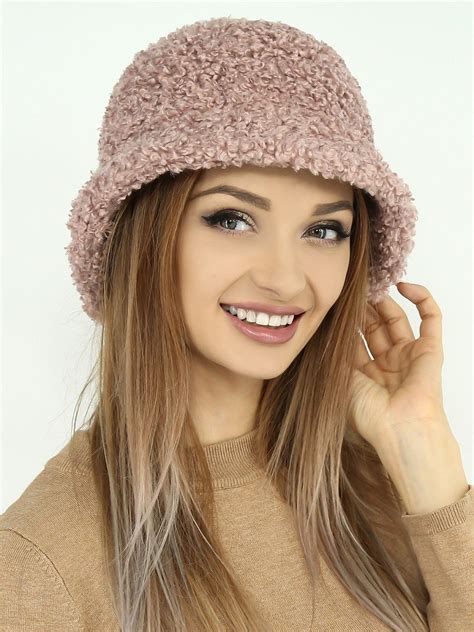 Панамка 2021 зимние (40 фото) - картинки и фото fashionhot.club
