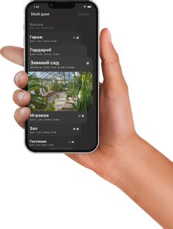 Imaqliq – Imaqliq Products