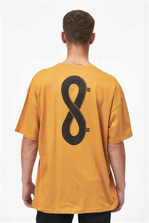 Comprar Oversize en Element
