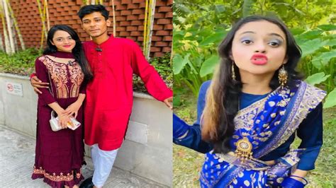 mega bangladeshi  sex   storage full media access