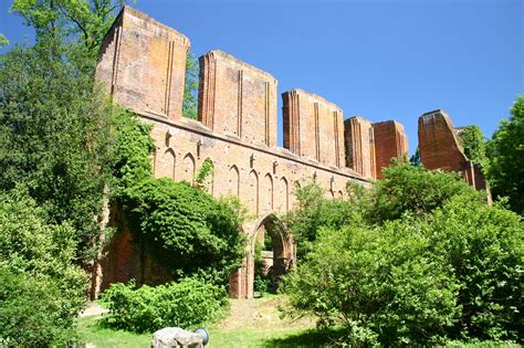 Stellenausschreibungen | Gemeinde Hude