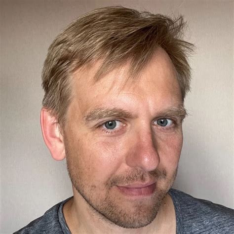 An Interview With Andrey Filimonov, Harman International