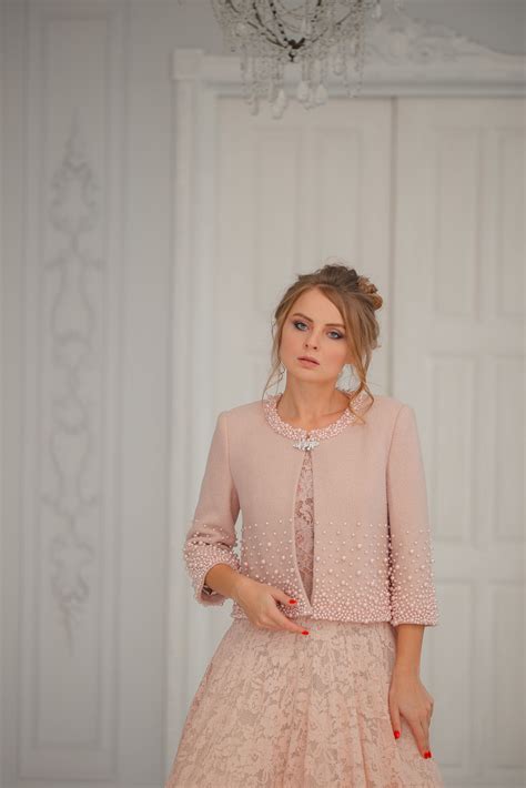 Wedding coat | Bridal jacket | Bridal coat | Wedding jacket | Wedding