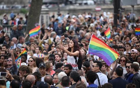 Фото Гей любовь, более 87 000 качественных бесплатных стоковых фото
