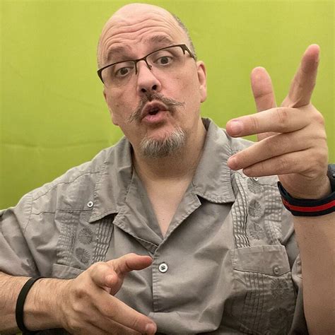 Amazon.com: Mark Finn: books, biography, latest update