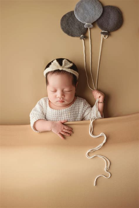 Naked+Celebrity+Model Photos, Download The BEST Free Naked+Celebrity