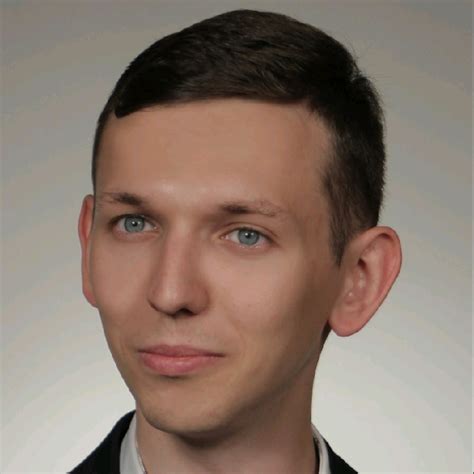 krzysztof osiak ap accountant kingfisher plc linkedin