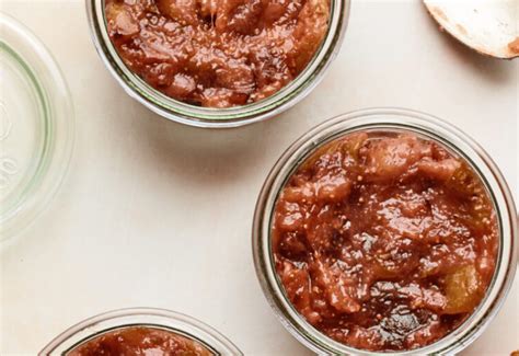 Варенье из инжира пошаговый рецепт с фото | Minimalcook