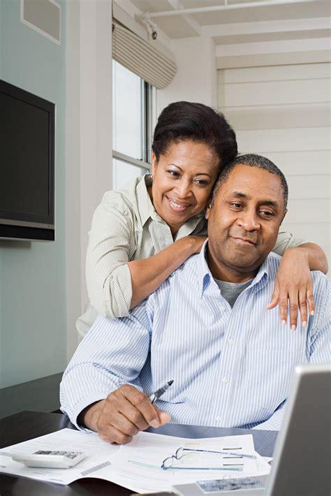 sundance medical financing