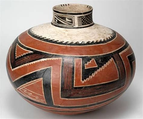 20 Examples of ANASAZI ART that will Blow Your Mind