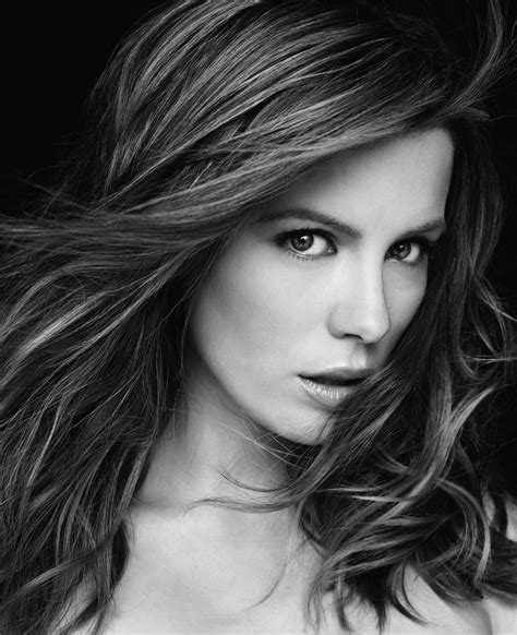 Kate Beckinsale fotka