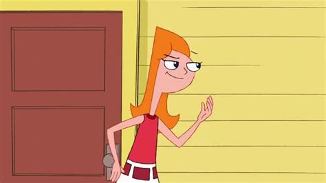 YARN | Or... | Phineas and Ferb (2007) - S01E16 Comedy | Video clips by ...