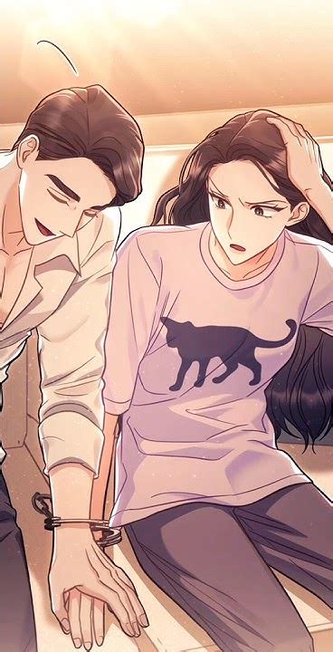 The Dilettante #manhwa #manhua #manhwaedit #webtoon - YouTube