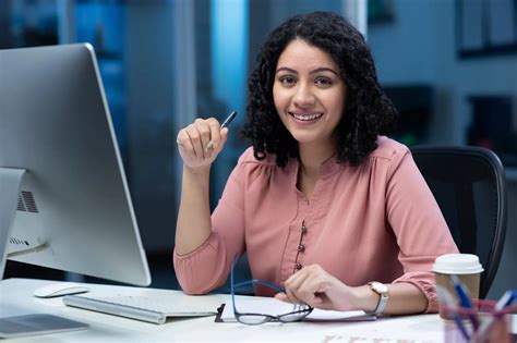 Assessment Tools – AssessPro
