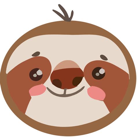 Introducing Sloth Finance - Sloth Finance - Medium