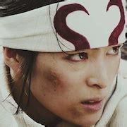 Kingdom 2: Far and Away - AsianWiki