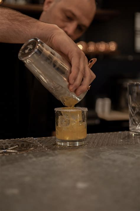 Events at Hunt & Gather - Portland, OR Events and Catering