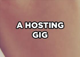 These Three Questions Will Determine What Kind Of Internet Fame You ...