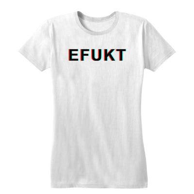 EFUKT: adult humor for adults