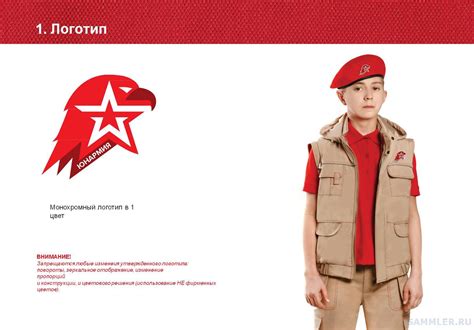 Эмблема юнармии на прозрачном фоне - фото и картинки abrakadabra.fun