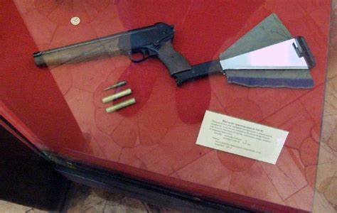 ТП-82 | Энциклопедия вооружения