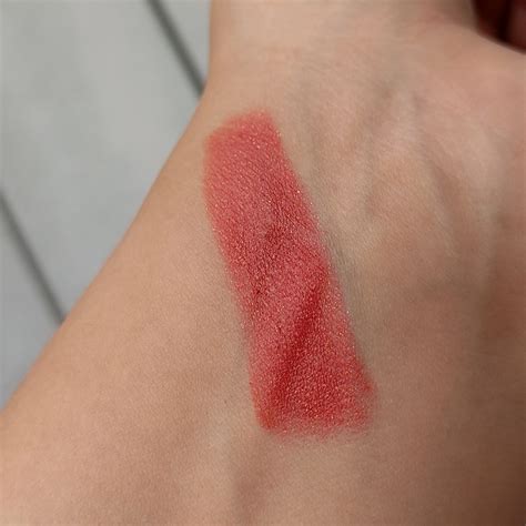 Stellary wild lips long lasting lipstick оттенок 106 chili pepper ...