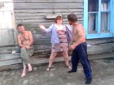 Сладковский район.д.СТАНИЧНОЕ - YouTube