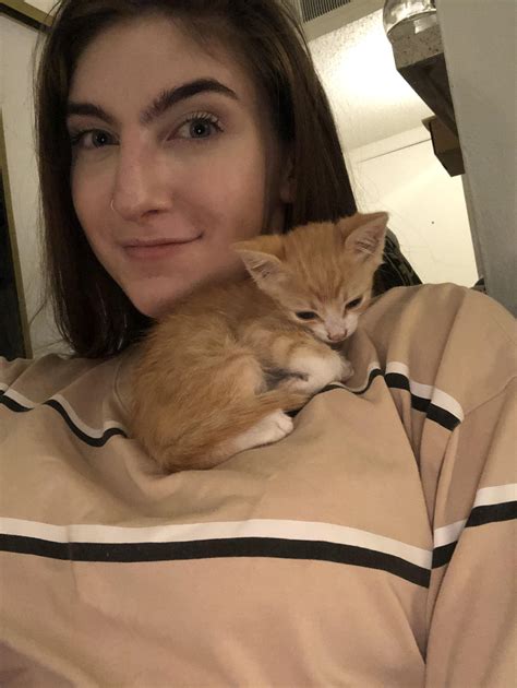 324 best Clavicle images on Pholder | Neverbrokeabone, X Ray Porn and