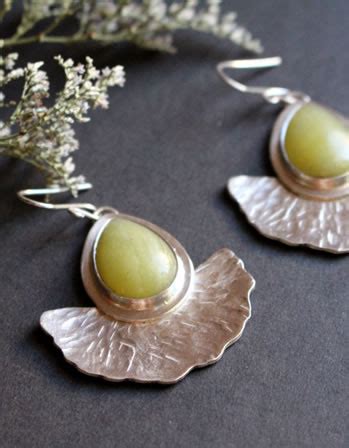 Aventurine : histoire, bienfaits et vertus de la pierre